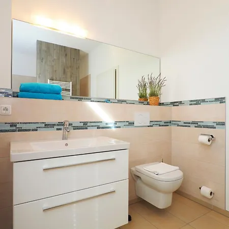 Brise Alter Anker App 18d Херингсдорф