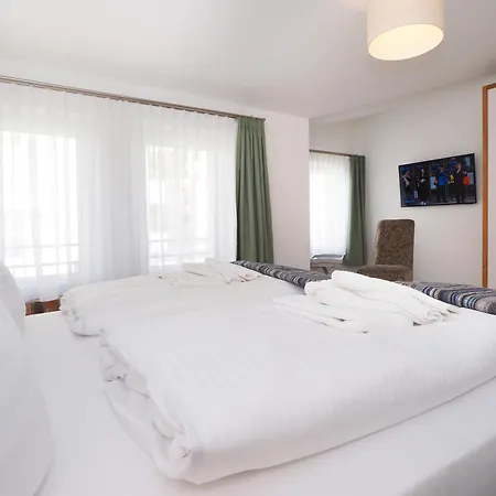 Brise Alter Anker App 18d