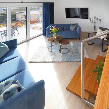 Brise Alter Anker App 18d *