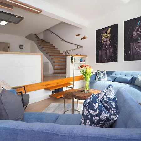 Brise Alter Anker App 18d