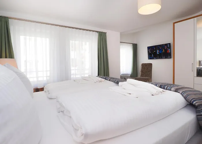 Brise Alter Anker App 18d