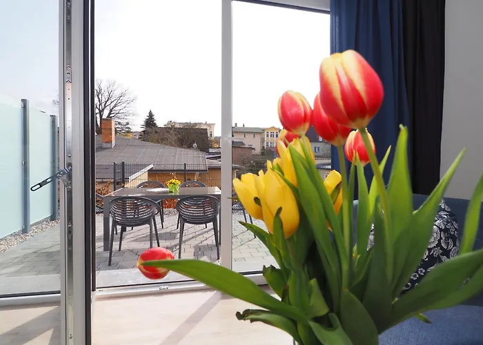 Brise Alter Anker App 18d *