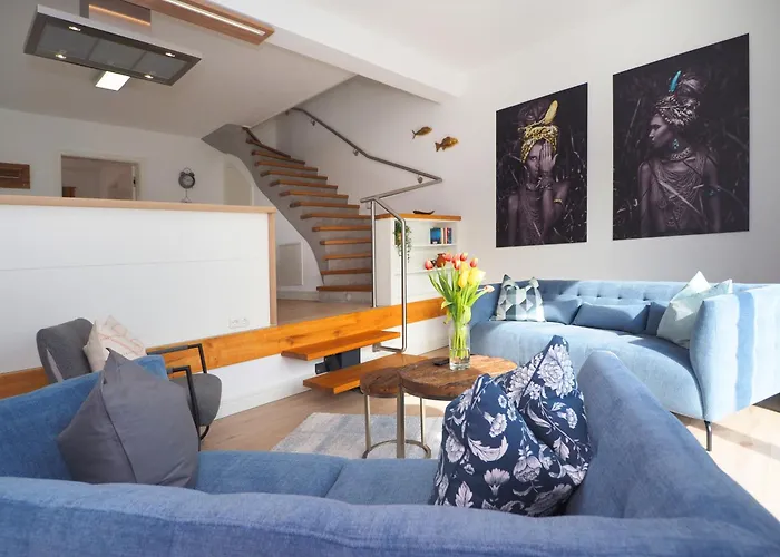 Brise Alter Anker App 18d